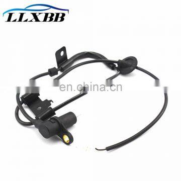 Genuine ABS Sensor Wheel Speed Sensor 95680-2D150 For Hyundai Elantra 2000-2006 Spectra 956802D150 95680-2D100