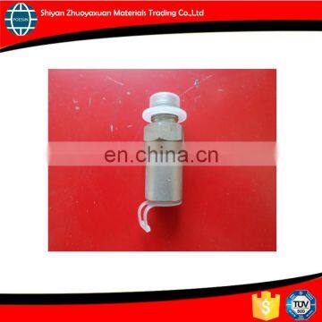 Common rail pressure relief valve 3963808