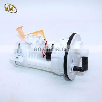 180919051B Fuel Pump Assembly For VW Bora JETTA Santana LAVIDA LH-D30100