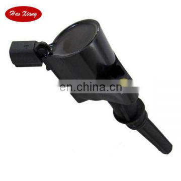 High Quality Ignition coil OEM F7TU-12A366-AA