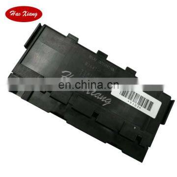 High Quality Relay Integration OEM: 82641-71020