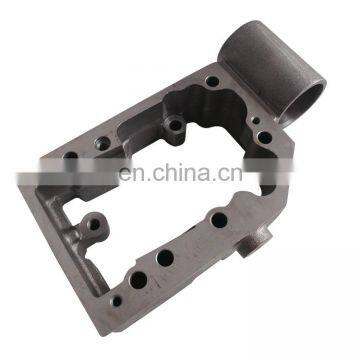 K19 KTA19 K38 engine Rocker Lever Housing 3177713 for marine construction engine