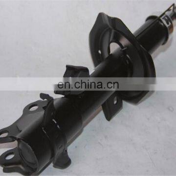 Shock absorber for TIIDA LIVINA OEM 54302-ED50B