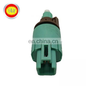 High Quality Auto Parts High Quality Auto brake lighting switches 84340-69075  From China Manufacturer