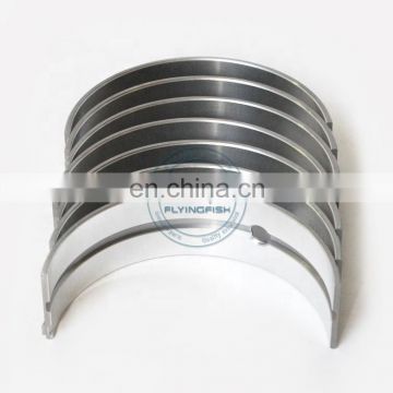 High Quality ISG Engine Parts Main Bearing 3698413 3696745 4309573