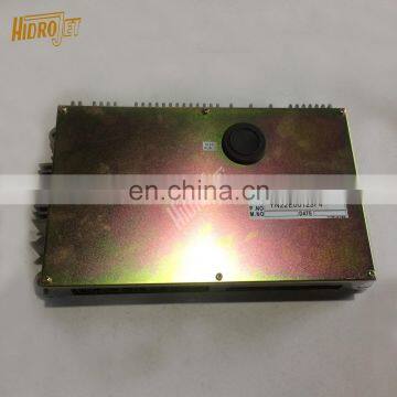 YN22E00123F4 Computer controller for SK200-6E SK210-6E SK230-6E excavator ECU TC0-58-4-ALL