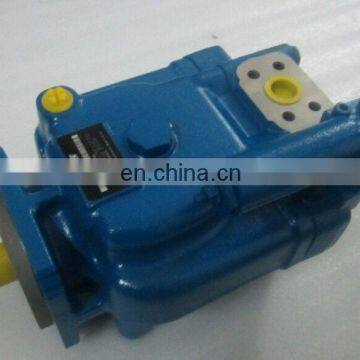 CE certificate mini gasoline water pump wp20, 5.5hp honda gasoline water pump, 3 inch gasoline engine water pump