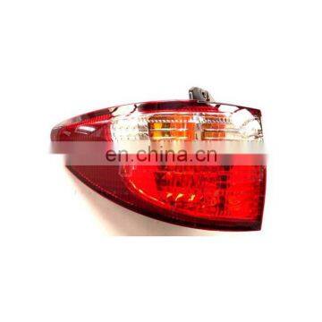 High Quality Auto Parts  81551-28301 Tail Lamp For Toyota Previa