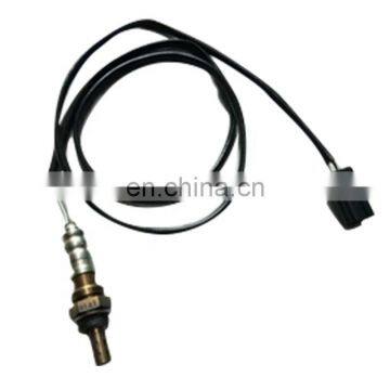 Auto sensor captiva L556-18-861A for Mazda CX7