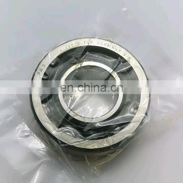 Factory price  angular contact ball bearing 7014 bearing famous brand