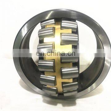 320*580*208 spherical roller bearing 23264 CA W33