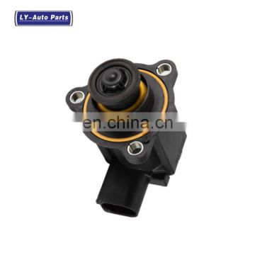 Auto Spare Parts Engine Turbo Boost Recirculation Valve Turbocharger For Audi For VW For Golf 6 For Passat a4 a5 OEM 06H145710E