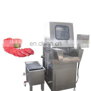 orangemech brine injection /meat saline injection machine/meat brine injector