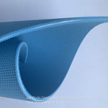 Silicone rubber sheets used on card laminator machine