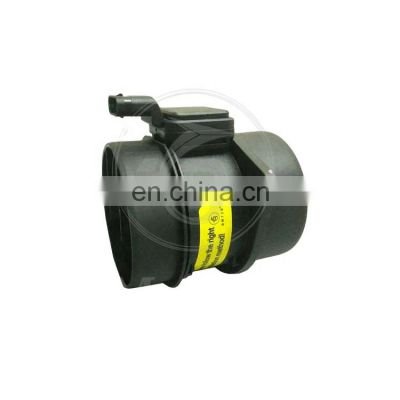 BMTSR Auto Parts Air Flow Meter Sensor for W204 W212 6510900148 651 090 01 48