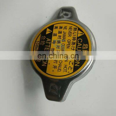 OEM FACTORY RADIATOR CAP 2006-2012 IS250 IS350 16401-31650