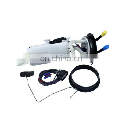 E3556M A100 China Manufacture Fuel Pump Assy For ESCALADE 6.0L