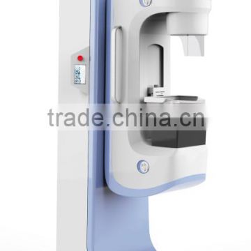 Digital Mammography System