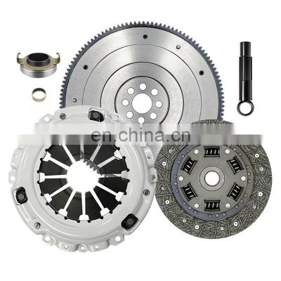 HCK1011 New Auto Parts Clutch Kit for Honda Civic 2008 2009-2011