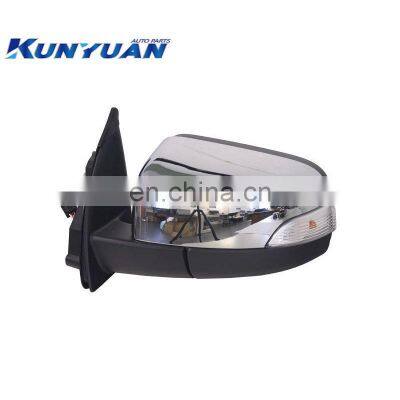 Auto Parts Mirror AB39-17682-CK  FOR  FORD RANGER       2012