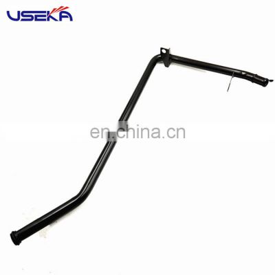 OEM   Good quality and excellent Auto Parts water pipe For HYUNDAI H100 97-04