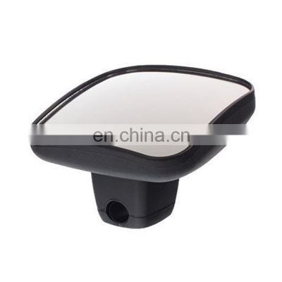 Truck Parts Left Right Rearview Mirror Assy With Defroster Used for MERCEDES Benz Truck ACTROS MP2 0008109616