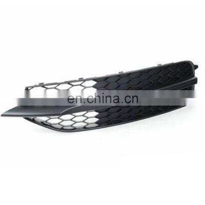 BBmart Auto Parts High Quality Under The Net (OE:4G8 807 681 B9B 9) 4G8807681B9B9 For Audi A7 Factory Low Price