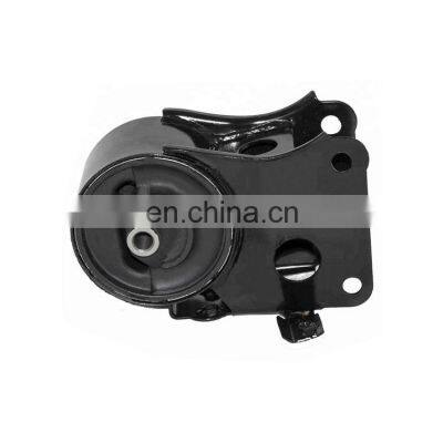 Rubber Rear  Engine Mounting for Nissan Murano 11320-Ca110