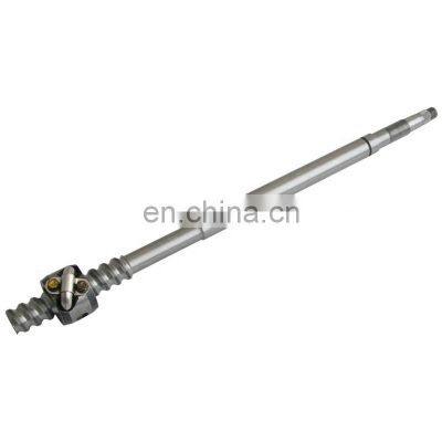 High quality tractor steering hydraulic shaft parts1890727M91