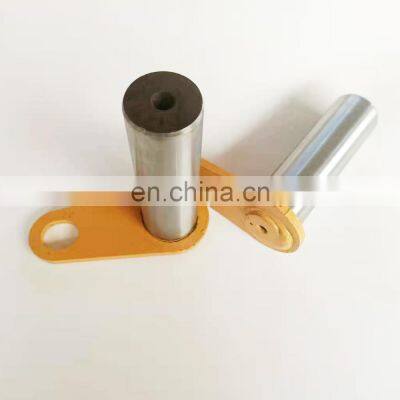 Construction Machinery Parts Excavator Pins