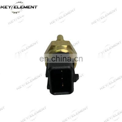 KEY ELEMENT Good Price  Water Coolant Temperature Sensor 0K50F-18840 0K50F18840 For Kia