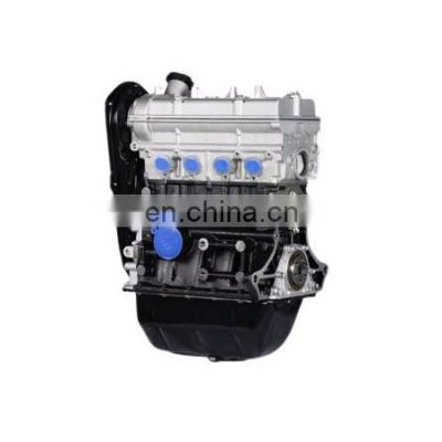 New Bare Engine LF466Q/XC4F18-F 1.0L For Lifan For Sale