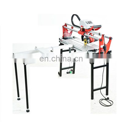 1800mm tile cutting machine,Fully automatic, 45 degree wood cutting machine,Multifunctional cutting machine
