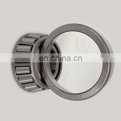 Guide wheel bearing 60*130*48mm tapered roller bearing for MTZ-100 and MTZ-102 tractors