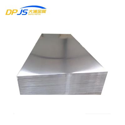 Roofing/corrugated Roofing, High Quality And Low Price 5052h32/5052-h32/5052h24/5052h22/5052h34 Aluminum  Plate/sheet Manufacturers