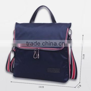 china factory price usb bluetooth dongle
