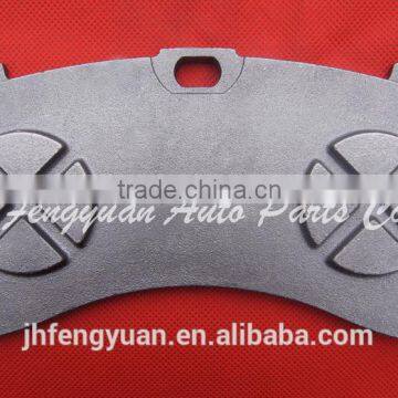 car accessories made in china WVA29246