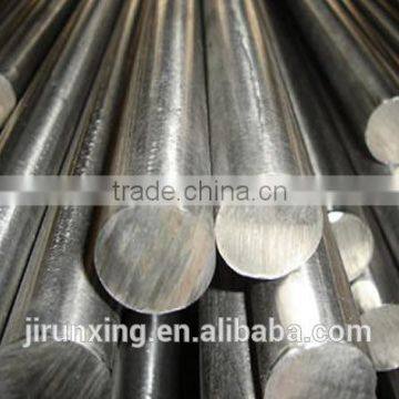 aisi 316 stainless steel round bar