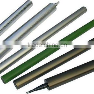 Aluminum Guide Roll, alloy guide roll