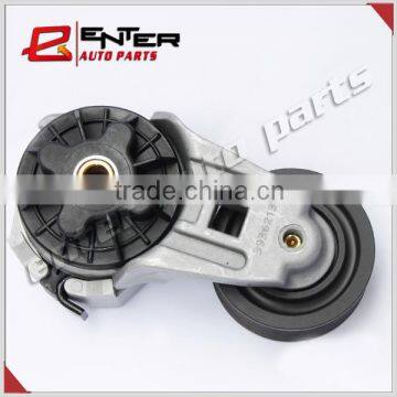 genuine auto engine parts tensioner pully 3936213