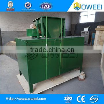 Favorable price walnut shelling line