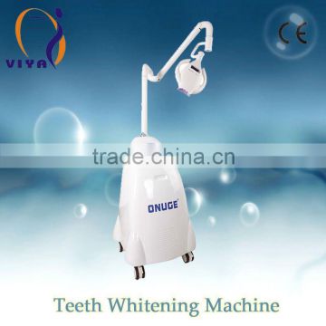 VY-BTM01 Wholesale teeth led whitening kits