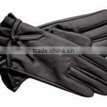 Beautiful-Leather-Gloves-best-quality.jpg_220x220