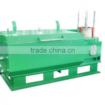 LT-10/200 High Speed Aluminium/Stainless Steel/Copper Wire Drawing Machine
