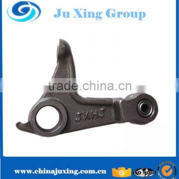 CG125 motorcycle valve rocker arm bajaj