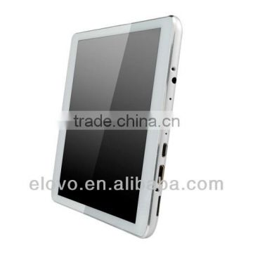 best selling tablet 7.85 inch ATM 7029 quad core two cameras tablet computer