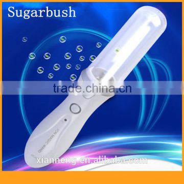 Popular Beauty Facial Massager Ance Treatment Skin Tightening Wrinkle Remover Acne Treatment