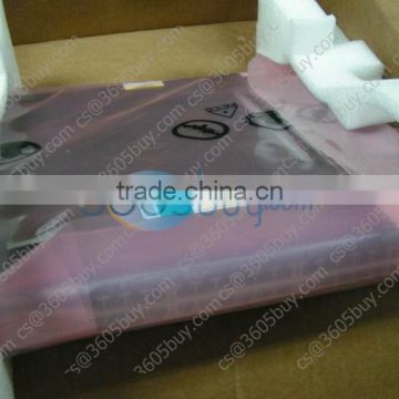 45 w7522 I-B-M in 4002-48 mouth Y4B fiber optic light replacement New and original