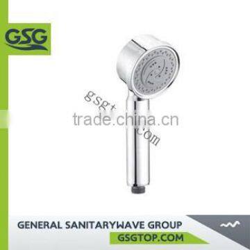 GSG Shower SH108 contemporary style bath shower complete set