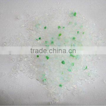 best quality silica gel crystal litter